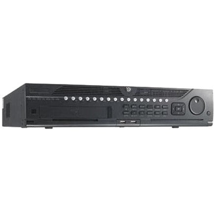 Hikvision Network Video Recorder DS-9616NI-I8