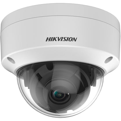 Hikvision Turbo HD DS-2CE57H0T-VPITF 5 Megapixel Surveillance Camera - Dome DS2CE57H0TVPITF3.6MM