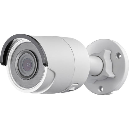 Hikvision EasyIP 2.0plus DS-2CD2083G0-I 8 Megapixel Network Camera - Color - Bullet DS-2CD2083G0-I 2.8MM