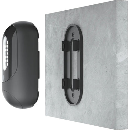 Ubiquiti Security Accessories UP-FLOODLIGHT