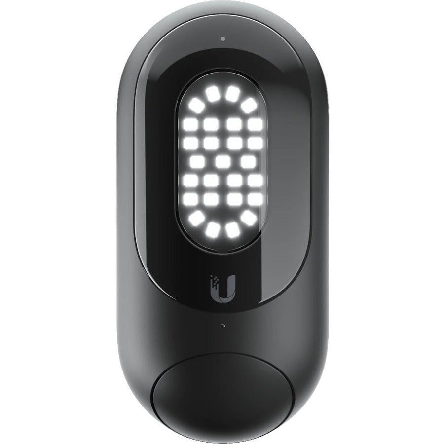 Ubiquiti Security Accessories UP-FLOODLIGHT