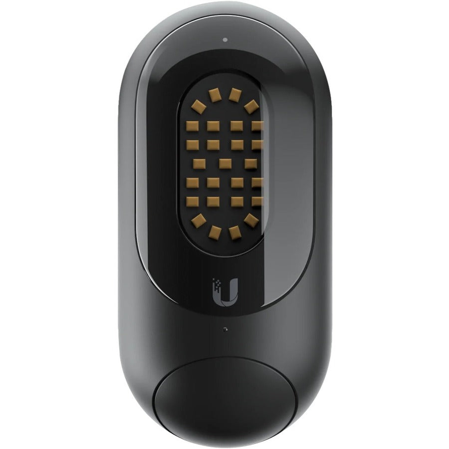 Ubiquiti Security Accessories UP-FLOODLIGHT