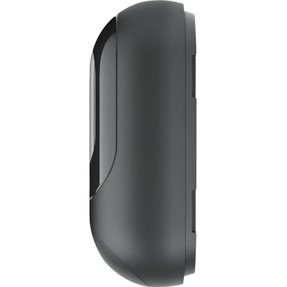 Ubiquiti Security Accessories UP-FLOODLIGHT