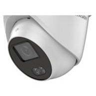 Hikvision Performance DS-2CD2347G1-LU 4 Megapixel Outdoor HD Network Camera - Turret DS-2CD2347G1-LU 2.8MM