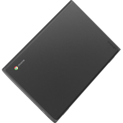 Lenovo 100e Chromebook 2nd Gen 81MA002FUS 11.6" Chromebook - HD - 1366 x 768 - Intel Celeron N4020 Dual-core (2 Core) 1.10 GHz - 4 GB Total RAM - 32 GB Flash Memory - Black 81MA002FUS