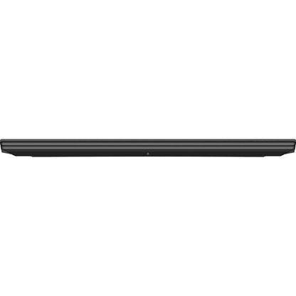 Lenovo ThinkPad P1 20MD003MCA 15.6" Touchscreen Mobile Workstation - 3840 x 2160 - Intel Core i7 8th Gen i7-8850H Hexa-core (6 Core) 2.60 GHz - 32 GB Total RAM - 1 TB SSD 20MD003MCA