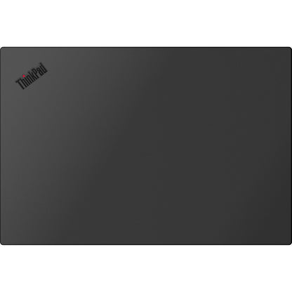 Lenovo ThinkPad P1 20MD003MCA 15.6" Touchscreen Mobile Workstation - 3840 x 2160 - Intel Core i7 8th Gen i7-8850H Hexa-core (6 Core) 2.60 GHz - 32 GB Total RAM - 1 TB SSD 20MD003MCA