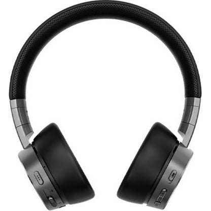 Lenovo ThinkPad X1 Active Noise Cancellation Headphones 4XD0U47635