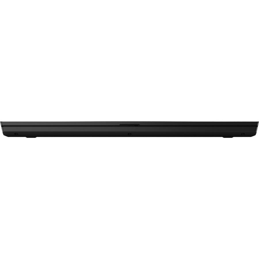 Lenovo ThinkPad L14 Gen1 20U1S23900 14" Notebook - Full HD - 1920 x 1080 - Intel Core i5 10th Gen i5-10310U Quad-core (4 Core) 1.70 GHz - 8 GB Total RAM - 256 GB SSD - Black 20U1S23900