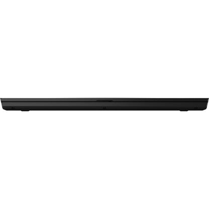 Lenovo ThinkPad L14 Gen1 20U1S23900 14" Notebook - Full HD - 1920 x 1080 - Intel Core i5 10th Gen i5-10310U Quad-core (4 Core) 1.70 GHz - 8 GB Total RAM - 256 GB SSD - Black 20U1S23900