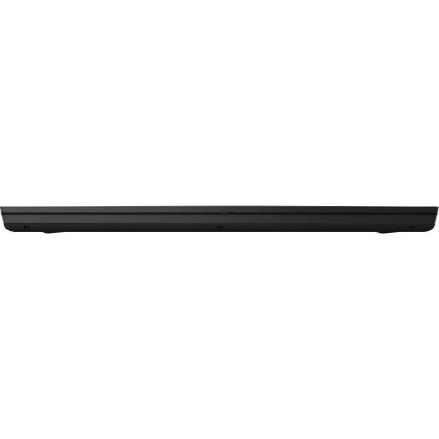 Lenovo ThinkPad L14 Gen2 20X5004WUS 14" Notebook - Full HD - 1920 x 1080 - AMD Ryzen 5 PRO 5650U Hexa-core (6 Core) 2.30 GHz - 8 GB Total RAM - 256 GB SSD - Black 20X5004WUS