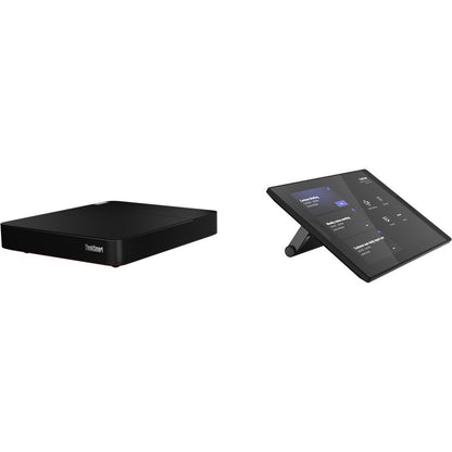 Lenovo ThinkSmart Core + Controller Kit T 11LR0002US