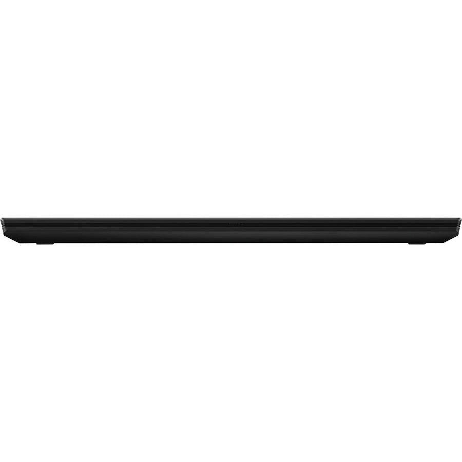 Lenovo ThinkPad P14s Gen 2 21A0001NUS 14" Touchscreen Mobile Workstation - Full HD - 1920 x 1080 - AMD Ryzen 5 PRO 5650U Hexa-core (6 Core) 2.30 GHz - 32 GB Total RAM - 512 GB SSD 21A0001NUS