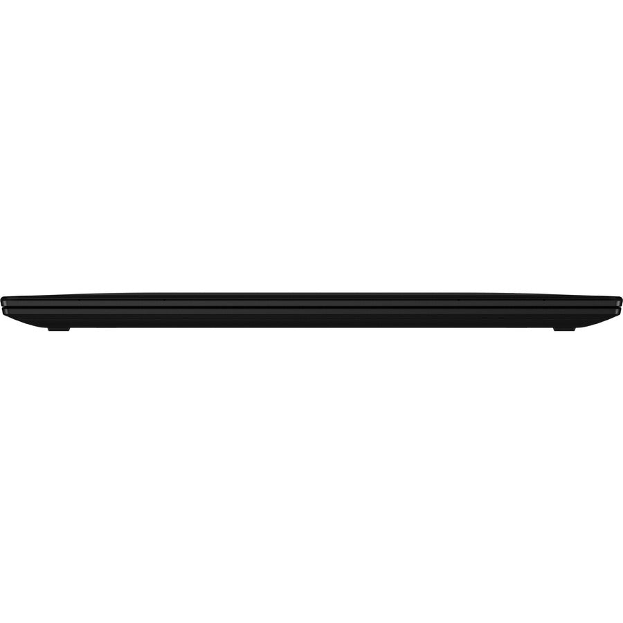 Lenovo ThinkPad X1 Nano Gen1 20UN000EUS 13" Ultrabook - Intel Core i7 i7-1160G7 EVO Quad-core (4 Core) 2.10 GHz - 16 GB RAM - 512 GB SSD - Black 20UN000EUS