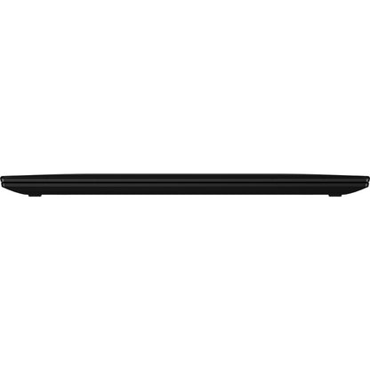 Lenovo ThinkPad X1 Nano Gen1 20UN000EUS 13" Ultrabook - Intel Core i7 i7-1160G7 EVO Quad-core (4 Core) 2.10 GHz - 16 GB RAM - 512 GB SSD - Black 20UN000EUS