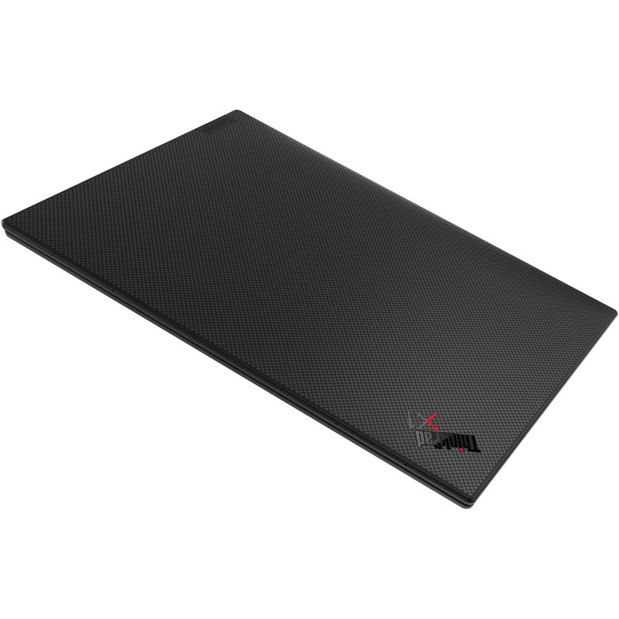 Lenovo ThinkPad X1 Nano Gen1 20UN000EUS 13" Ultrabook - Intel Core i7 i7-1160G7 EVO Quad-core (4 Core) 2.10 GHz - 16 GB RAM - 512 GB SSD - Black 20UN000EUS