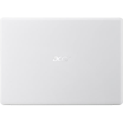 Acer Aspire 1 A114-61 A114-61-S3US 14" Notebook - Full HD - 1920 x 1080 - Qualcomm Kryo 468 Octa-core (8 Core) 2.40 GHz - 4 GB RAM - 64 GB Flash Memory NX.A4CAA.001