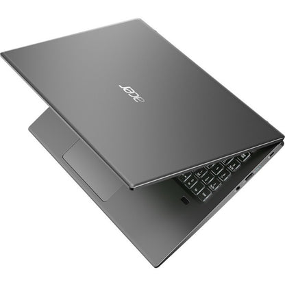 Ordinateur portable Acer Swift 3 SF316-51 SF316-51-75YF 16,1" - Full HD - 1920 x 1080 - Intel Core i7 11e génération i7-11370H Quad-core (4 cœurs) 3,30 GHz - 16 Go RAM - 512 Go SSD NX.ABDAA.004