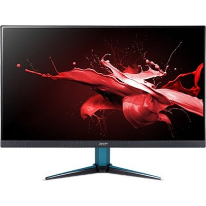 Acer Nitro VG271U 27" WQHD LED LCD Monitor - 16:9 UM.HV1AA.P01