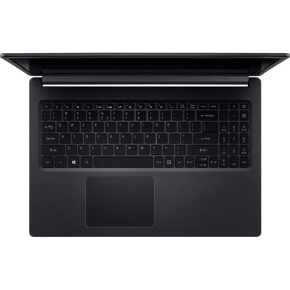 Acer Aspire 5 A515-55 A515-55-3217 15.6" Notebook - Full HD - 1920 x 1080 - Intel Core i3 10th Gen i3-1005G1 Dual-core (2 Core) 1.20 GHz - 8 GB RAM - 512 GB SSD NX.HSKAA.002