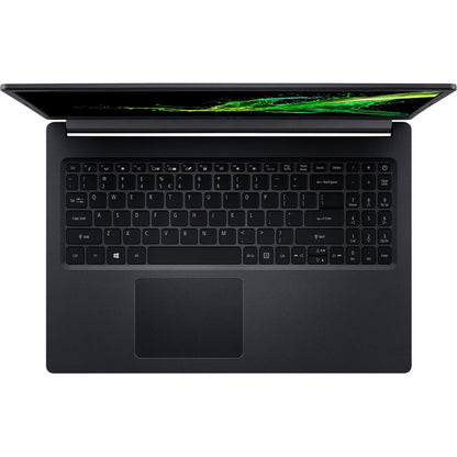 Acer Aspire 5 A515-55 A515-55-3217 15.6" Notebook - Full HD - 1920 x 1080 - Intel Core i3 10th Gen i3-1005G1 Dual-core (2 Core) 1.20 GHz - 8 GB RAM - 512 GB SSD NX.HSKAA.002