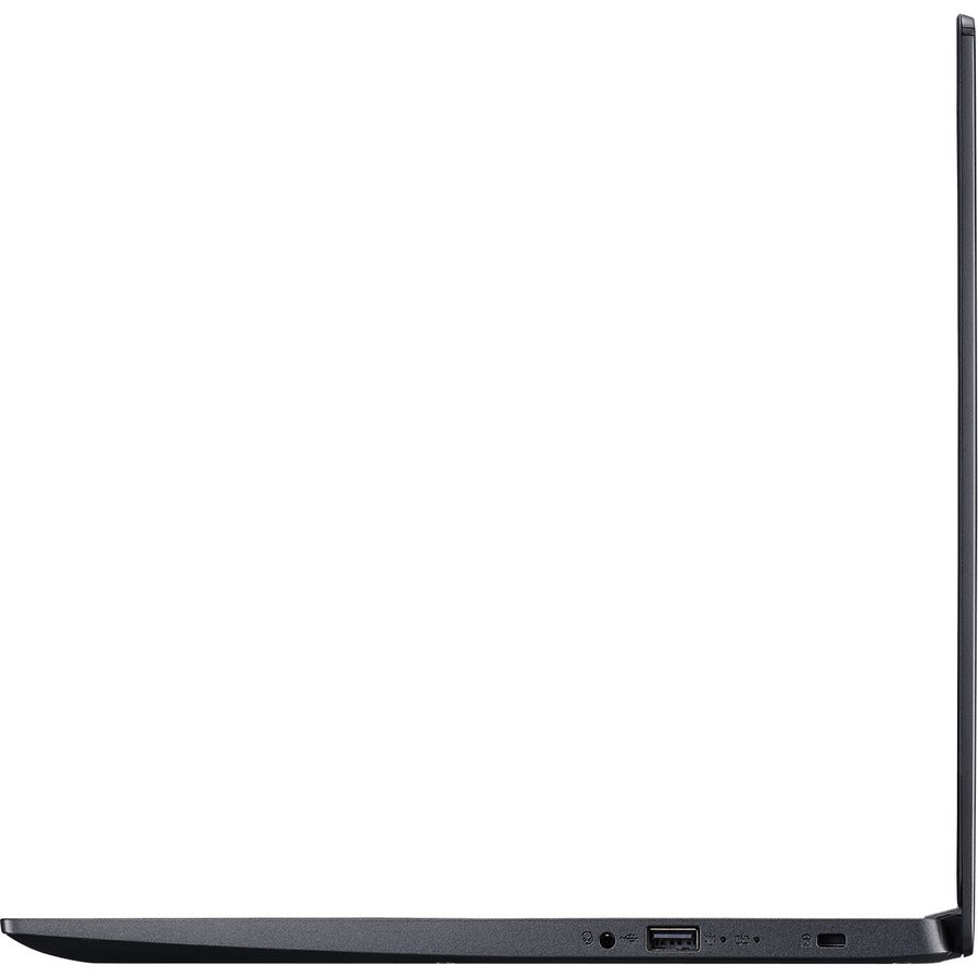 Acer Aspire 5 A515-55 A515-55-3217 15.6" Notebook - Full HD - 1920 x 1080 - Intel Core i3 10th Gen i3-1005G1 Dual-core (2 Core) 1.20 GHz - 8 GB RAM - 512 GB SSD NX.HSKAA.002