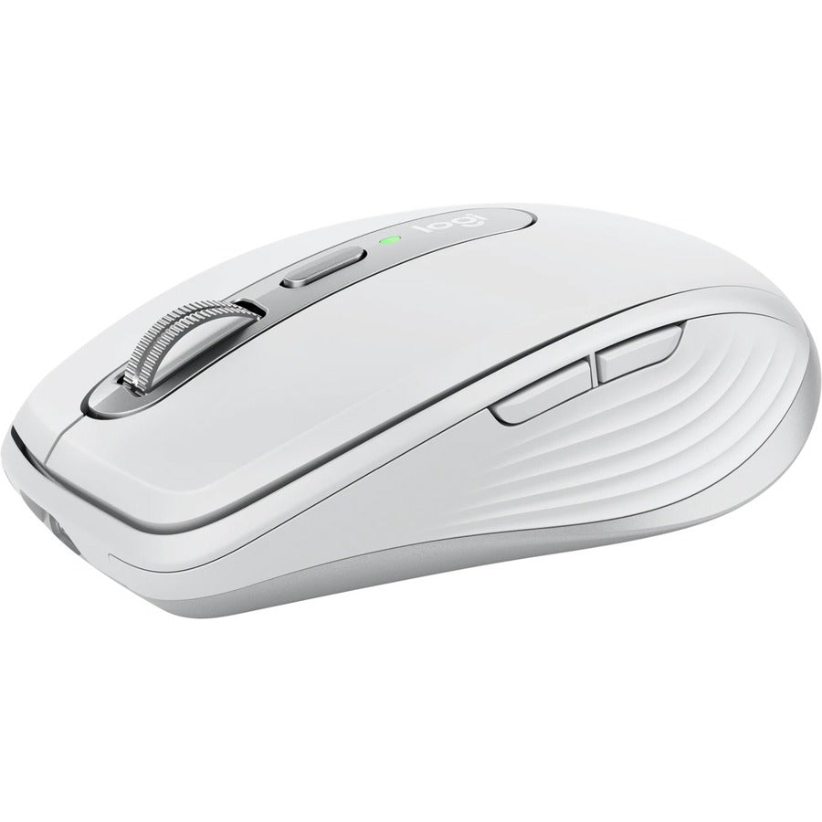 Logitech MX Anywhere 3 for Business Mouse 910-006215