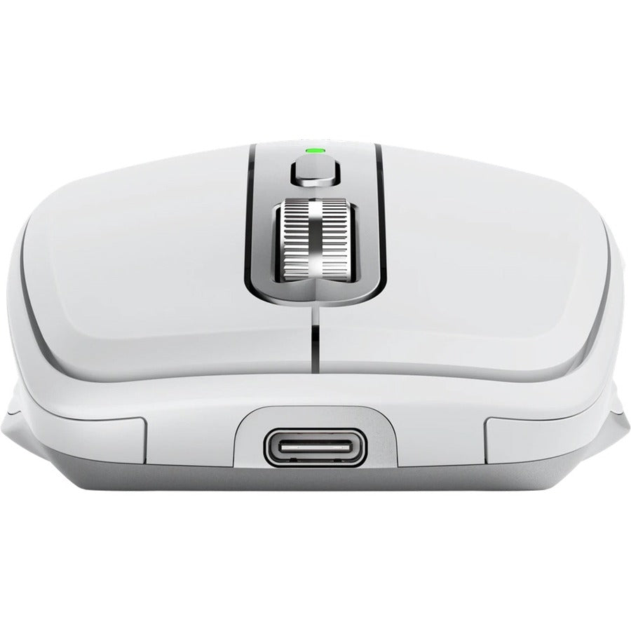 Logitech MX Anywhere 3 for Business Mouse 910-006215