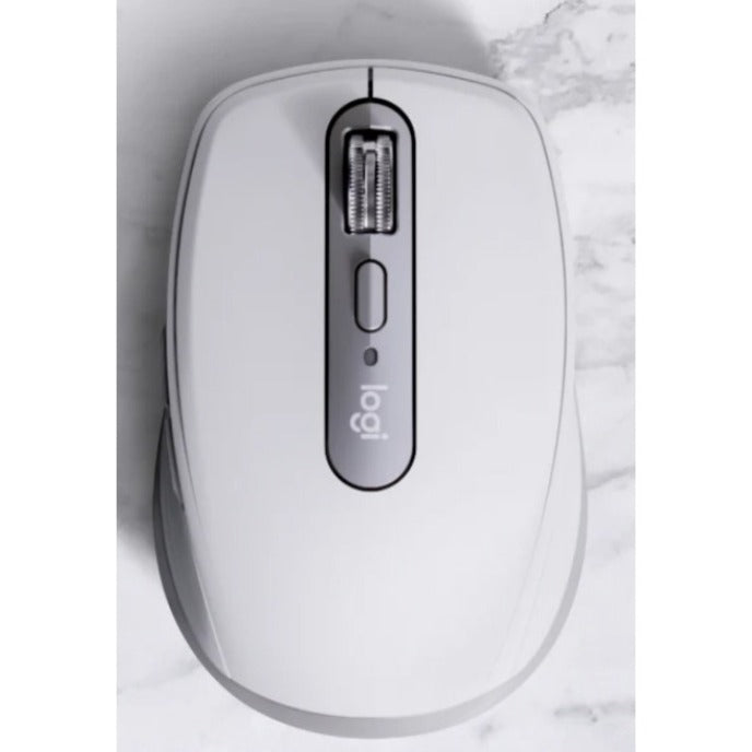 Logitech MX Anywhere 3 for Business Mouse 910-006215