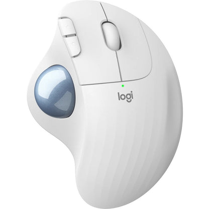 Logitech ERGO M575 Wireless Trackball For Business 910-006437