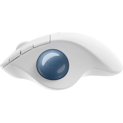 Logitech ERGO M575 Wireless Trackball For Business 910-006437