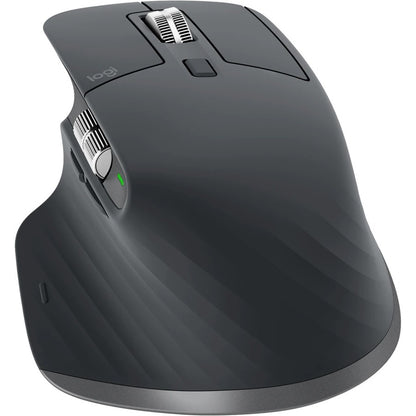 Logitech MX Master 3 for Business Mouse 910-006198