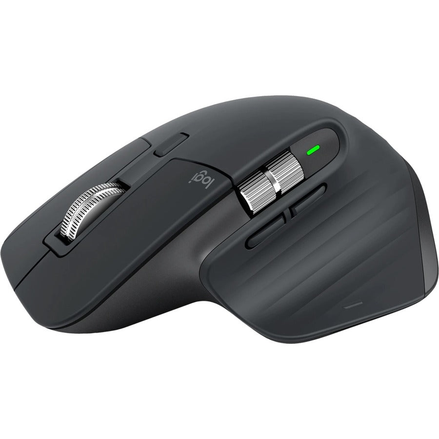 Logitech MX Master 3 for Business Mouse 910-006198