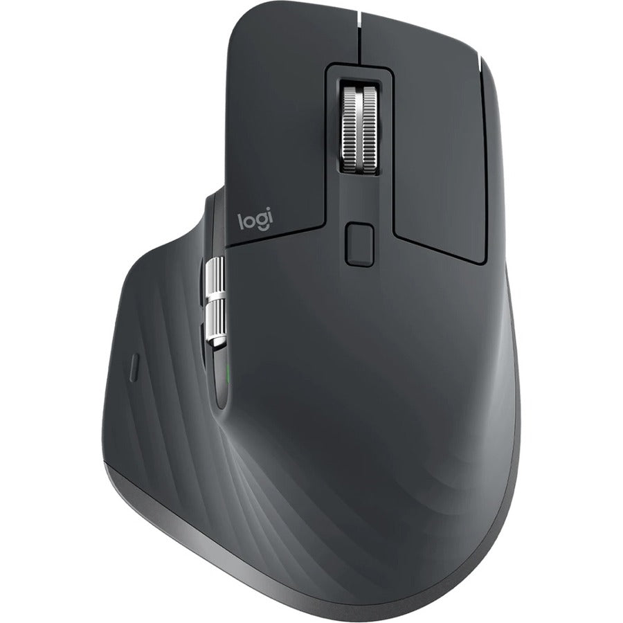 Logitech MX Master 3 for Business Mouse 910-006198