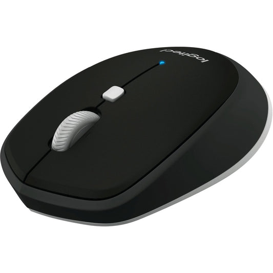 Logitech M535 Bluetooth Mouse 910-004432