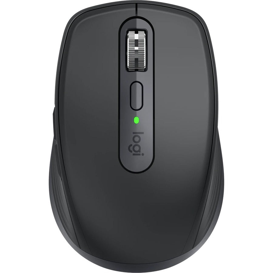 Logitech MX Anywhere 3 Mouse 910-006204