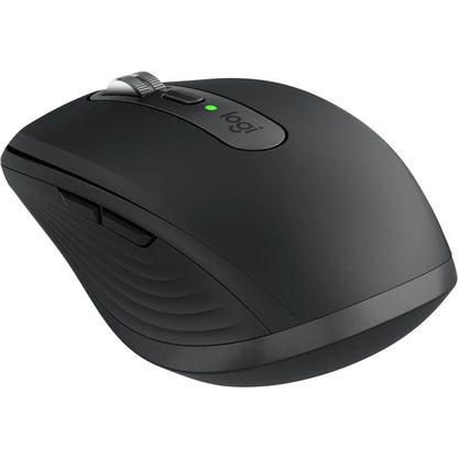 Logitech MX Anywhere 3 Mouse 910-006204