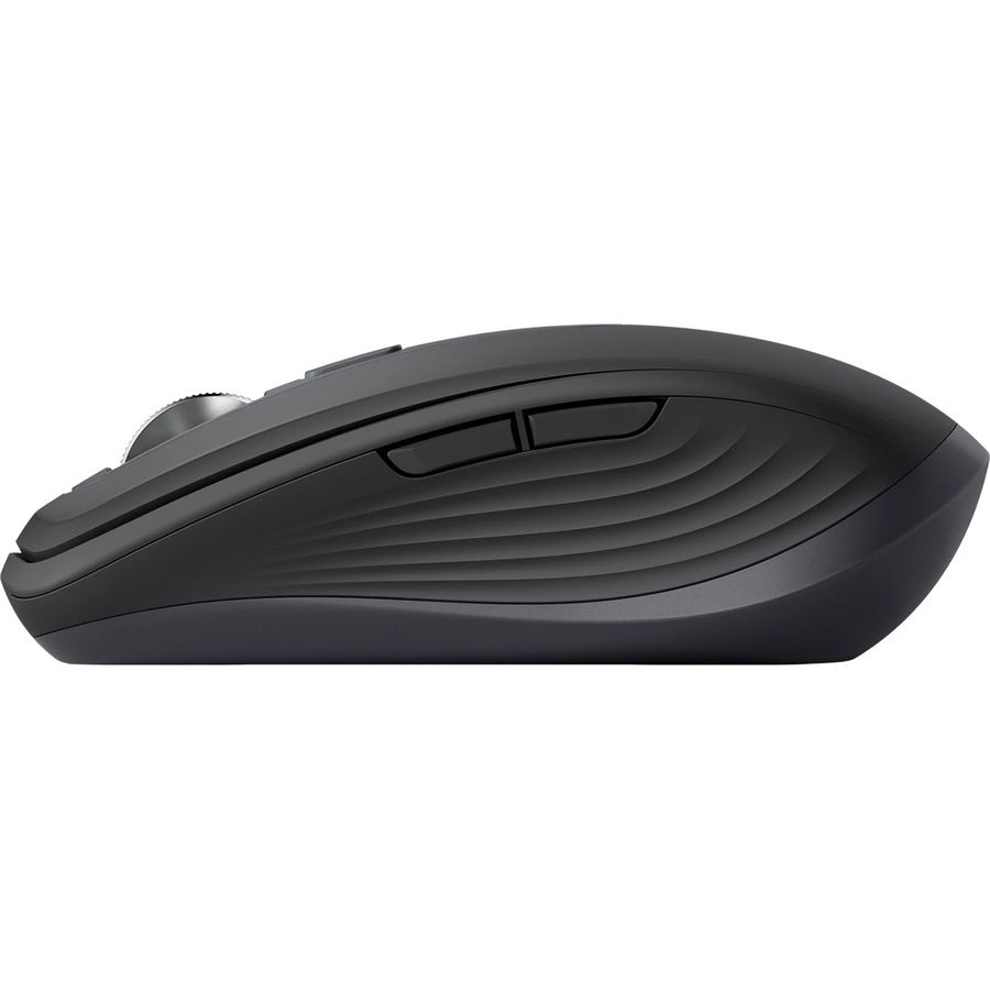 Logitech MX Anywhere 3 Mouse 910-006204