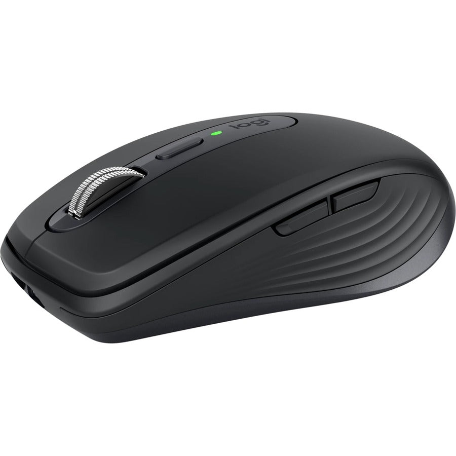 Logitech MX Anywhere 3 Mouse 910-006204