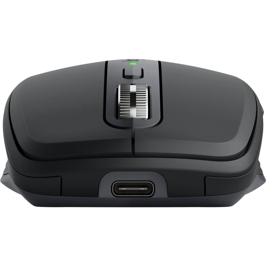 Logitech MX Anywhere 3 Mouse 910-006204