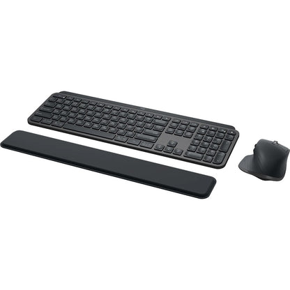 Logitech MX Keys Combo For Business 920-009292