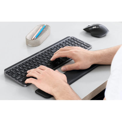 Logitech MX Keys Combo For Business 920-009292