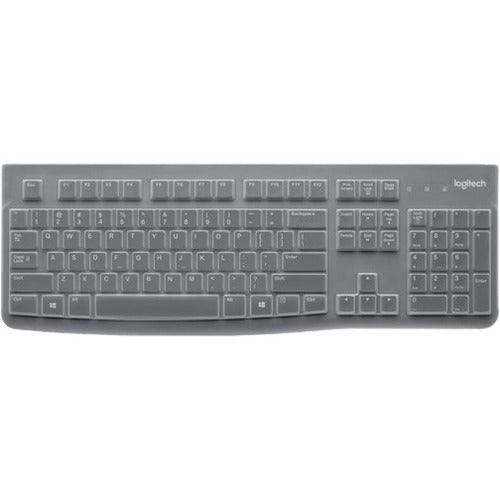 Logitech Protective Cover 956-000013