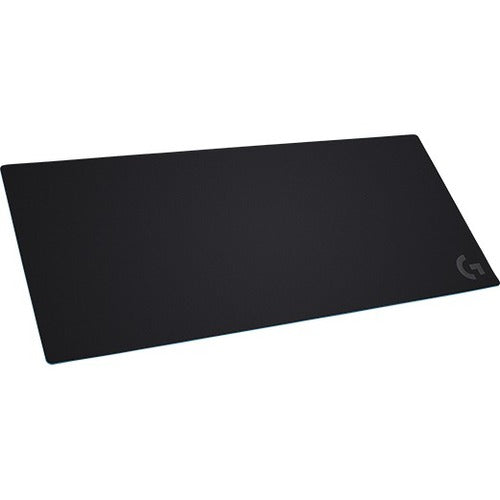 Logitech XL Gaming Mouse Pad 943-000117