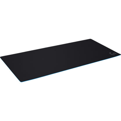 Logitech XL Gaming Mouse Pad 943-000117