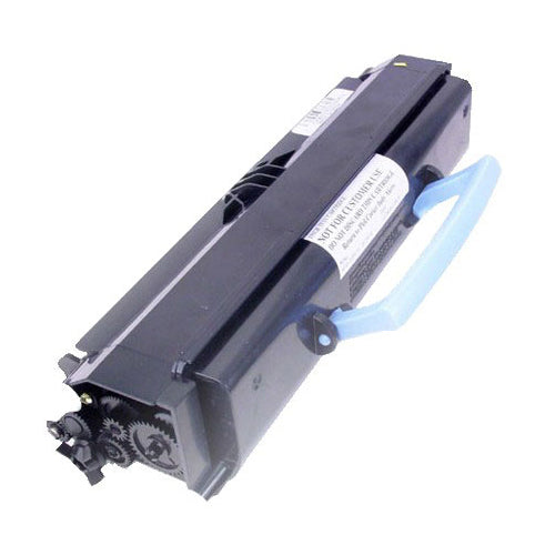 Dell Toner Cartridge - Black J3815