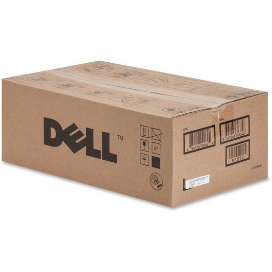 Dell Toner Cartridge RF012