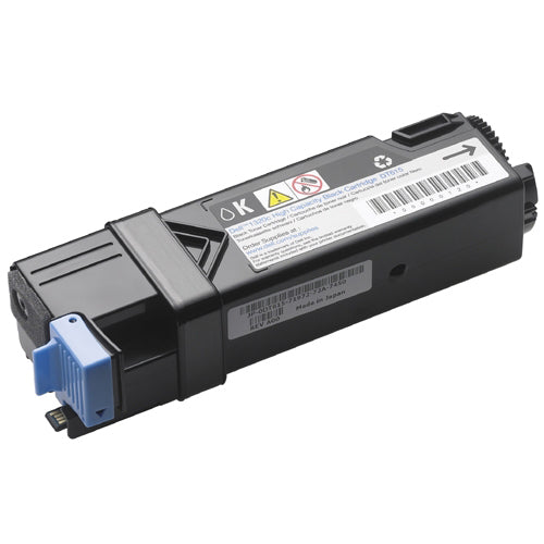 Dell P237C Original Toner Cartridge P237C