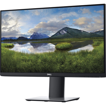 Dell P2419H 23.8" Full HD Edge LED LCD Monitor - 16:9 DELL-P2419HE