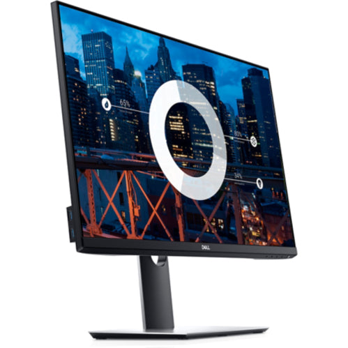 Dell P2419H 23.8" Full HD Edge LED LCD Monitor - 16:9 DELL-P2419HE